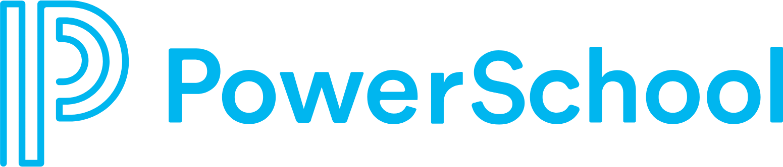 PowerSchool
